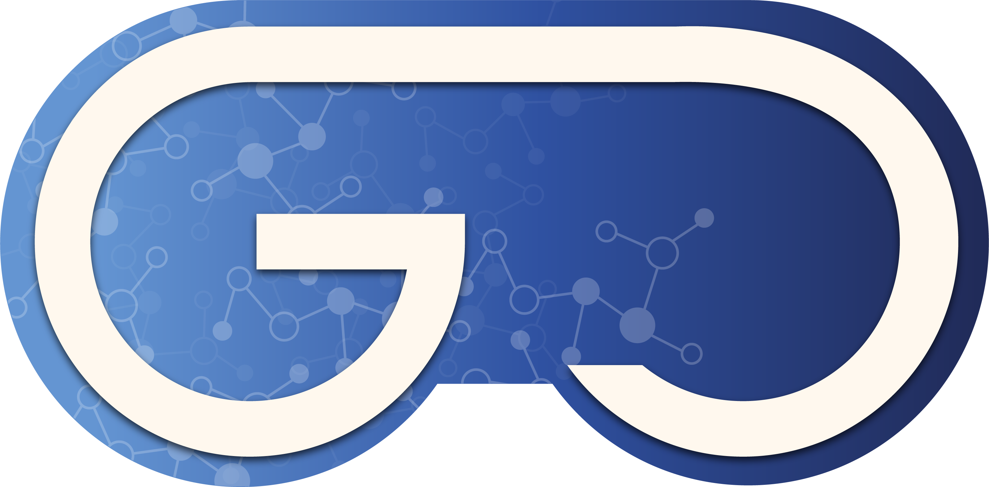 Gerofy Logo